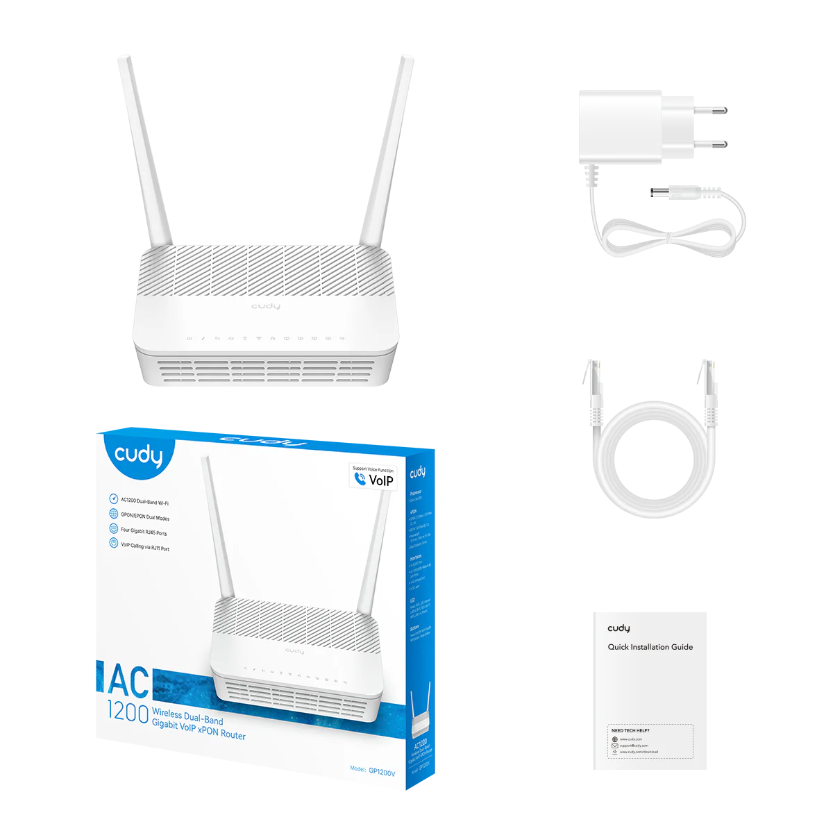 Product image 5