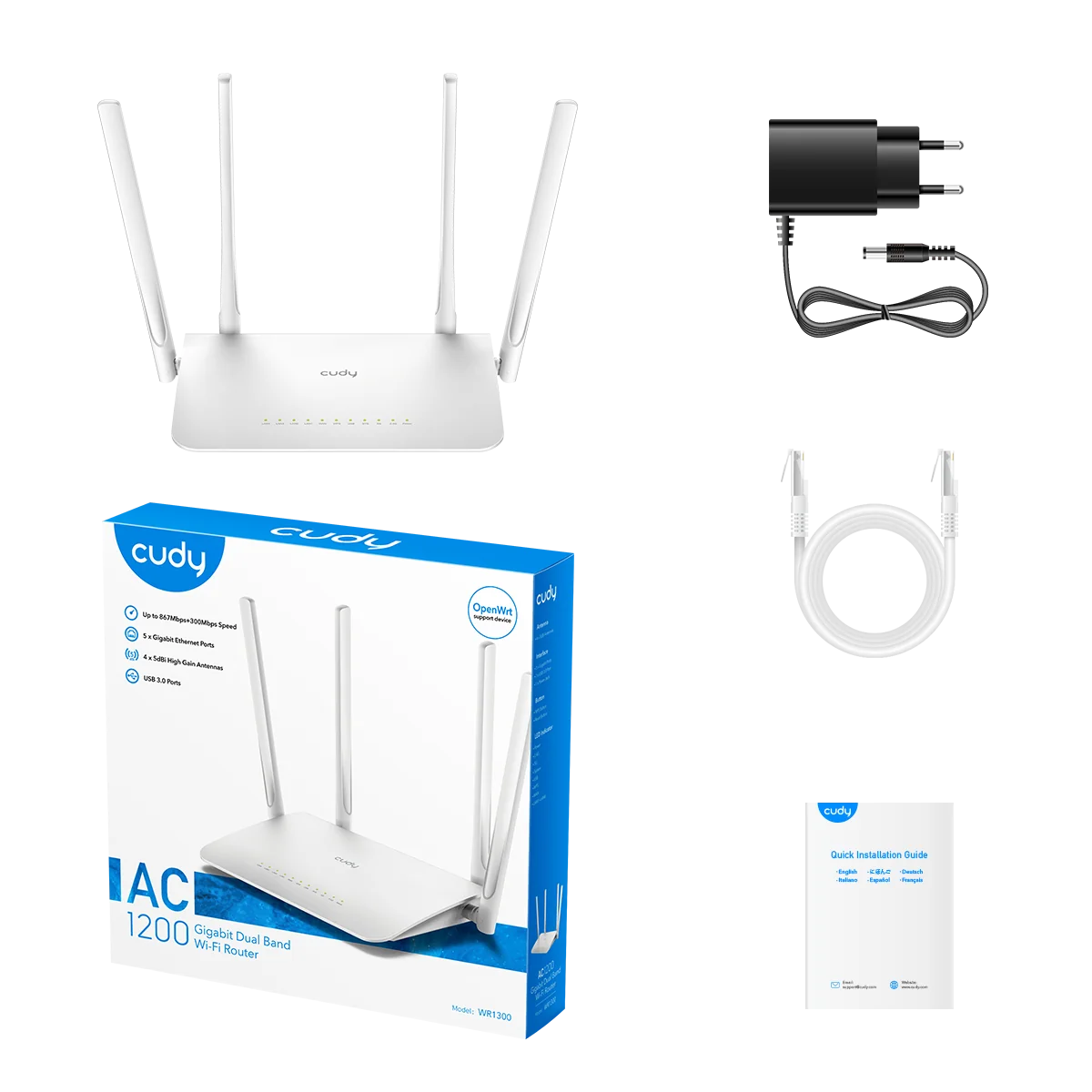 Product image 5