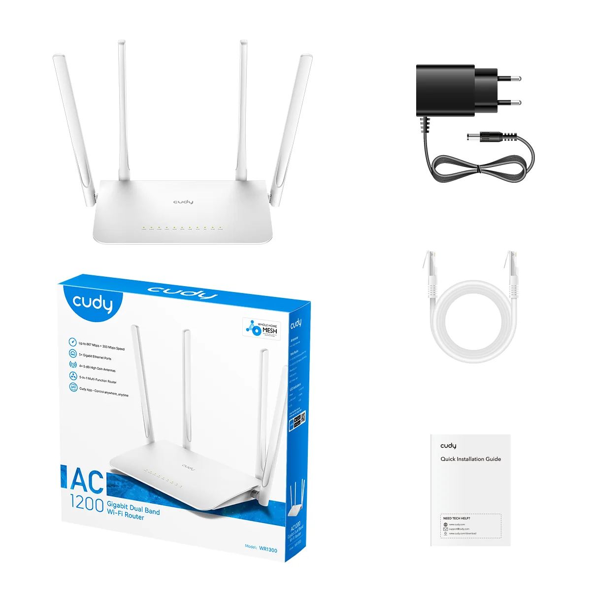 Product image 5