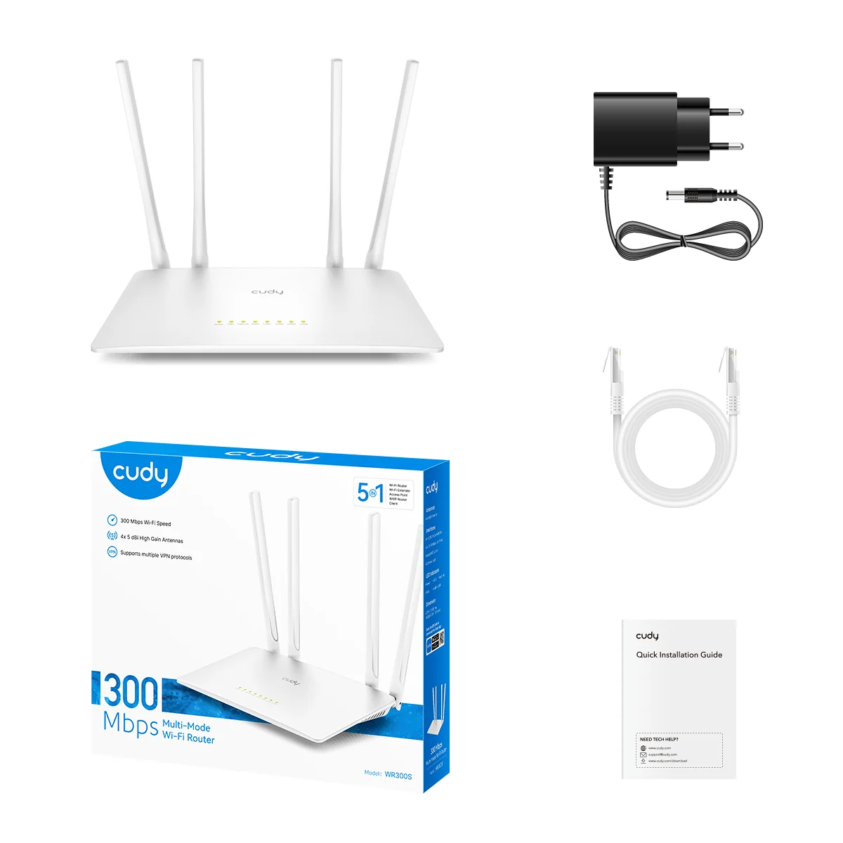 Product image 5