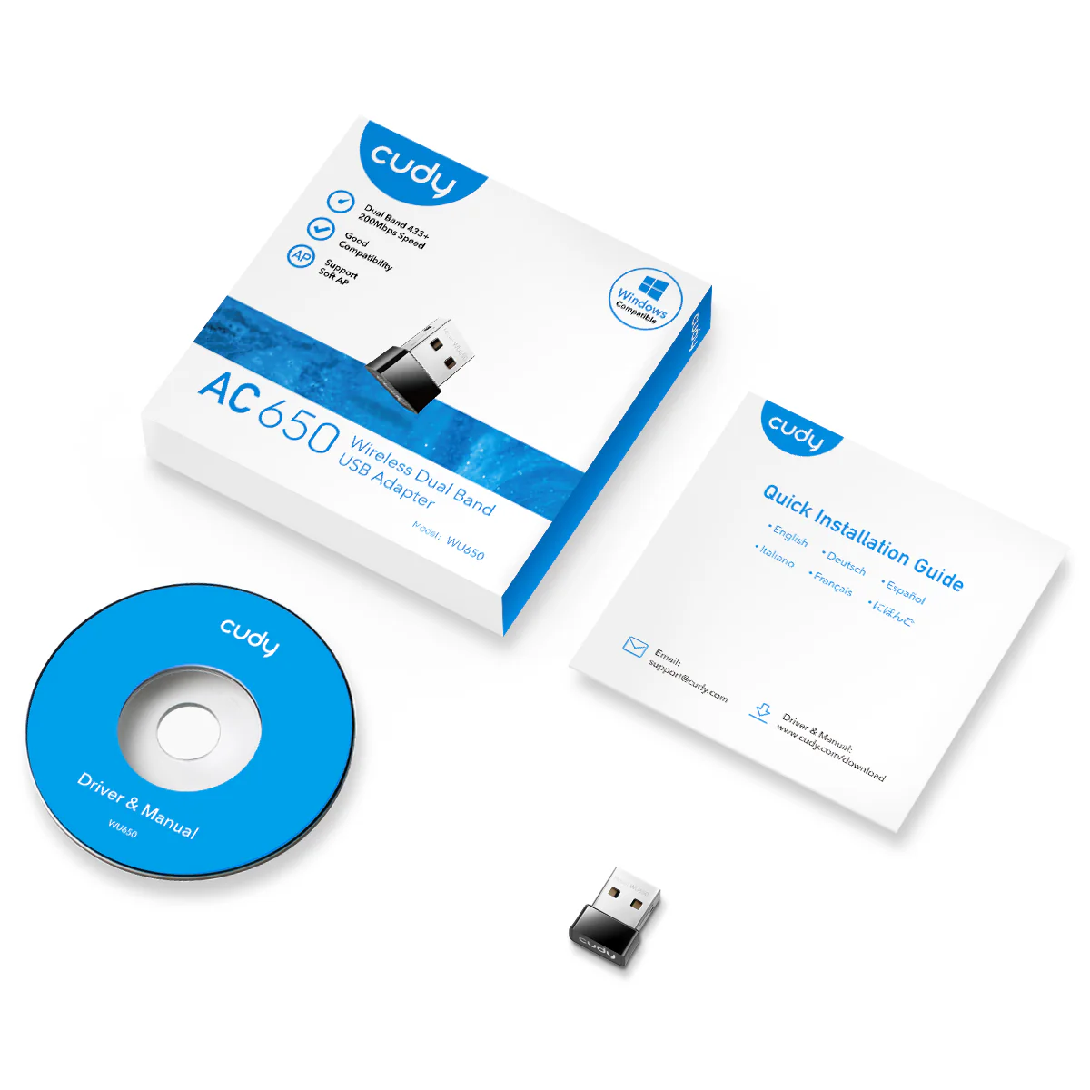 Product image 5